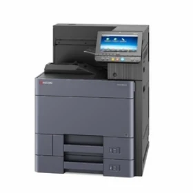 Kyocera Mita ECOSYS P8060