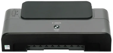 Canon PIXMA iP2200