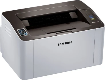 Samsung Xpress SL-M2026W