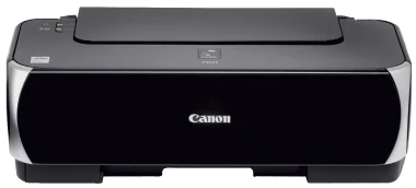 Canon PIXMA iP2500