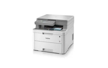 Brother MFC L3510