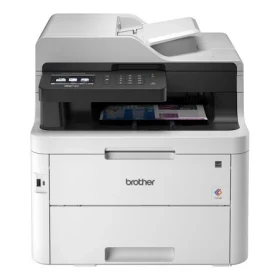 Brother MFC L3750