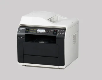Panasonic KX MB2545