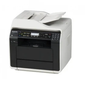 Panasonic KX MB2575