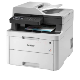 Brother MFC L3740