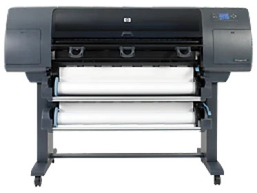 HP Designjet 4500