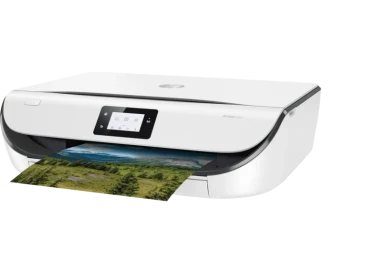 HP Envy 5032