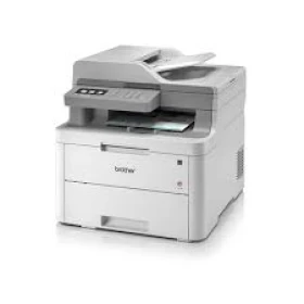 Brother DCP L3550