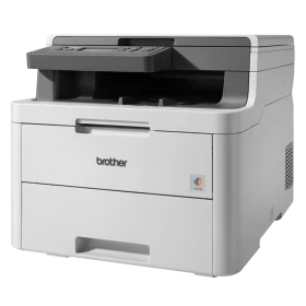 Brother DCP L3510