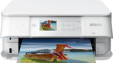 Epson Expression Premium XP 6105