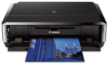 Canon PIXMA iP7220