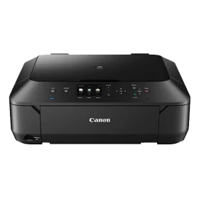 Canon PIXMA MG6420