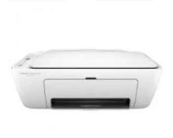 HP Deskjet 3764
