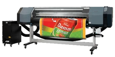 HP Designjet 8000