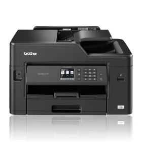 Brother MFC J5335