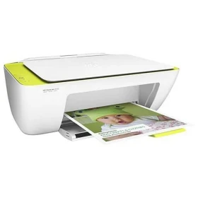 HP Deskjet 2134