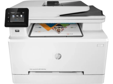HP Laserjet Pro M148
