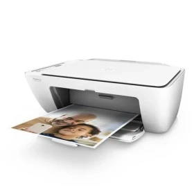 HP Deskjet 2652
