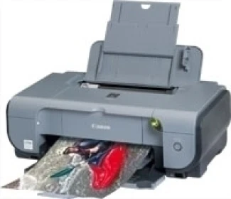 Canon PIXMA iP3300
