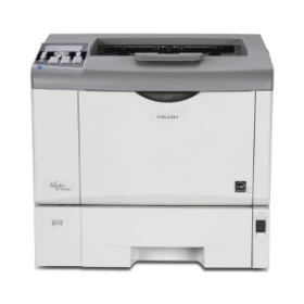 Ricoh Aficio SP 4310