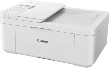 Canon PIXMA TR4451