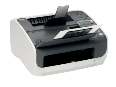 Canon i-SENSYS Fax L 100