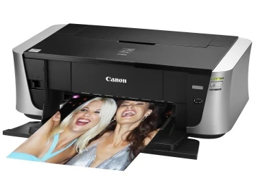 Canon PIXMA iP3500