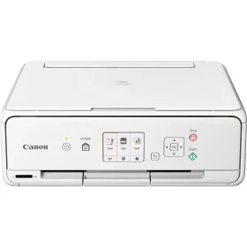 Canon PIXMA TS5051