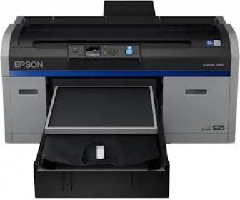 Epson  SC-F2100-5C