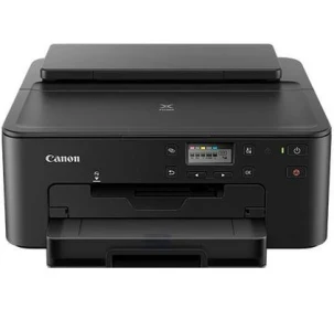 Canon PIXMA TS705