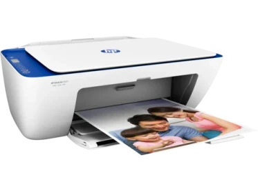 HP Deskjet 2621