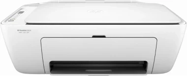 HP Deskjet 2624