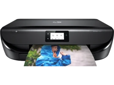 HP Envy 5052