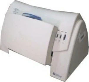 HP  Apollo P1200
