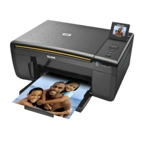 Kodak  5220
