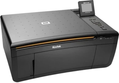 Kodak  5230