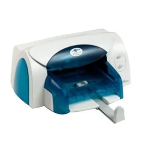 HP  Apollo P2200