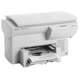 HP  Color Copier 110