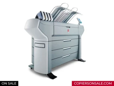 OCE  CW 300