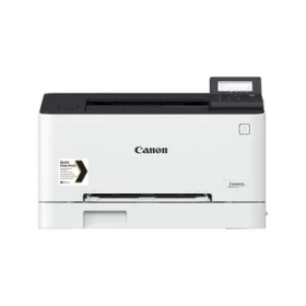 Canon i-SENSYS LBP620