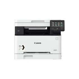 Canon i-SENSYS MF641