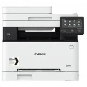 Canon i-SENSYS MF645