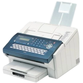 Panasonic Panafax UF-6300