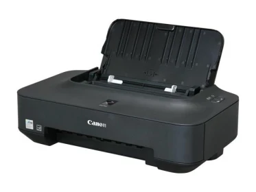 Canon PIXMA iP2702