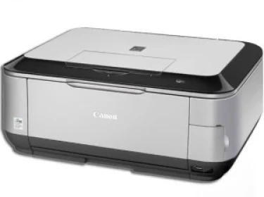 Canon PIXMA MP252