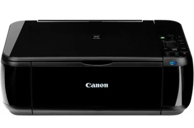 Canon PIXMA MP499
