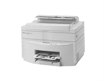 HP  Color Copier 210