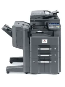 Olivetti d-Copia 3502MF