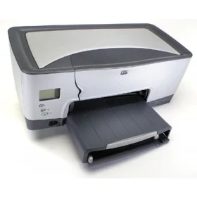 HP  Color Inkjet cp1160