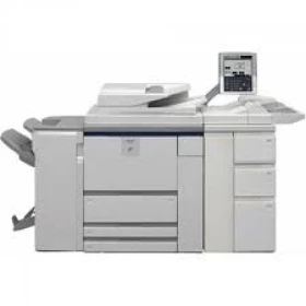 Sharp MX M1100